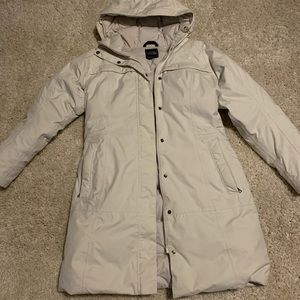 Women’s North Face